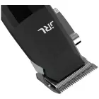 Cordless razor JRL Fresh Fade 2020C    silver Foto 5