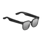 COLMI M02S AI Photochromic Sunglasses Foto 3