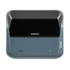 Niimbot B4 Portable Label Printer (blue) Photo