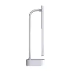 Yeelight Jasmine desk lamp (rechargeable) Photo
