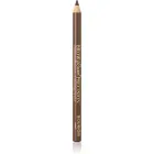Bourjois Brow Reveal Eyebrow Pencil 003-Brown Photo