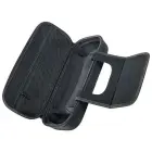 Etui ochronne do Playstation Portal Photo