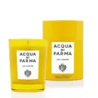 Oh L'Amore Candle Foto 1