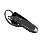 Blavec Bluetooth Headset Travel PL55 Multipoint (BHPL55-B) black Foto 1