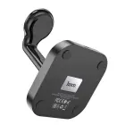 Wireless charger Hoco 3in1 CW43 black Photo