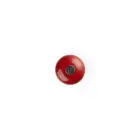 Le Creuset Pepper grinder 30cm red Photo