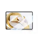 Tempered glass for tablet for Apple Ipad Air 12.9' Foto 1