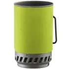 Gas tourist stove for gas cartridges TRIPPER SET Фото num
