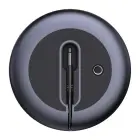 EMEET OfficeCore Luna Plus Kit Conference System Photo