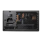 DarkFlash Power Supply PMT1050 Black Фото num