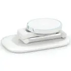 SODI BM310 induction stand with MagSafe - white Photo