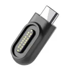 Magnetic Connector to USB-C Adapter Фото num