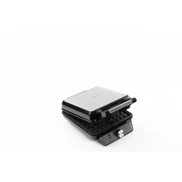 Huslog Waffle Maker 1500W HUS1031 Фото num