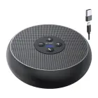 EMEET OfficeCore M1A Conference Speaker Photo