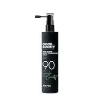 Artego Spray Nadający Objętość 90 Free Shape Root Volumizing Spray Haarspray 150.0 Ml Foto 4