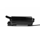Huslog Waffle Maker 1500W HUS1031 Фото num