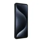 HOTWAV Note 13 Max Smartphone - 6.8'' 6+10|256GB Black Photo