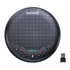 EMEET OfficeCore Luna Plus Conference Speaker Photo