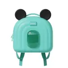 PICOCICI Animal Backpack K52 blue Photo