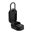 Smart Safe Lockin YEEUU K421 Photo