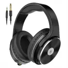 Headphones OneOdio Studio HiFi  Foto 1