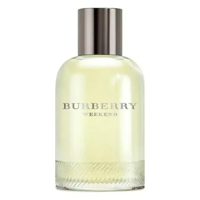 Burberry, Weekend, Eau De Toilette, For Men, 100 ml *Tester Фото num
