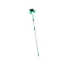 LEIFHEIT Dusty Dusting Brush with Telescopic Handle 140-220cm Photo