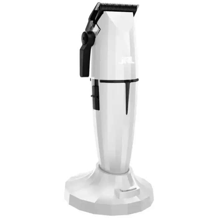 Cordless razor JRL Onyx 2020C    white Фото num