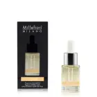 Millefiori Milano Lime & Vetiver Oil - 15ml Фото num