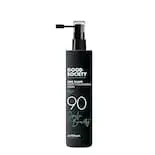 Artego Spray Nadający Objętość 90 Free Shape Root Volumizing Spray Haarspray 150.0 Ml Foto 3