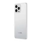 HOTWAV A16 Pro Max smartphone (white) Photo