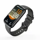 HiFuture EVO2 Smartwatch Black (HSSW6BK) Photo