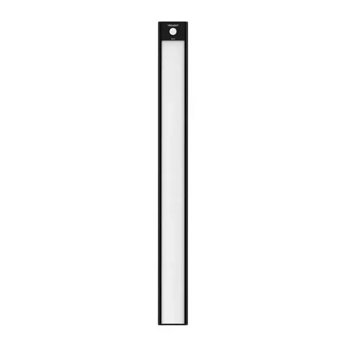 Yeelight Closet Sensor Light 40cm - black 4000 K Photo