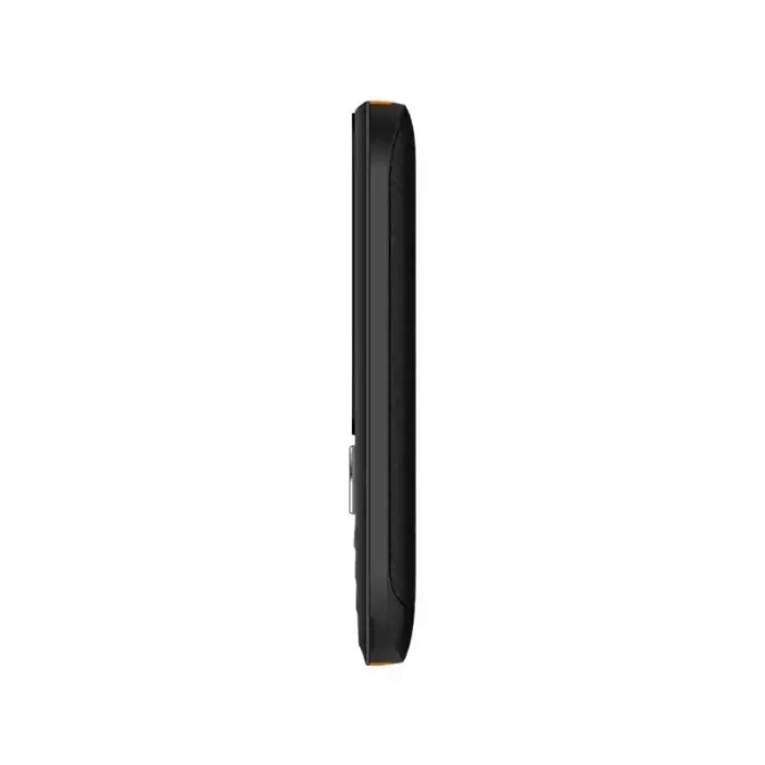 Mobile Phone - MAXCOM MM 142L BLACK Фото num