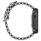 Spigen Thin Fit case for Apple Watch Ultra 49mm black Foto 6