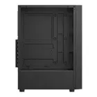 Darkflash A290 computer case (black) Photo