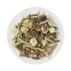 Barība jauniem trušiem : Witte Molen Puur RABBIT JUNIOR 600 gr Фото num
