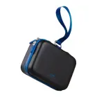 Telesin DisAdv EVA Carrying Bag for DJI Osmo Action 6 (Black) Photo