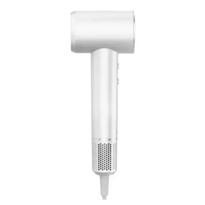 UWANT H100 Hair Dryer - White Фото num