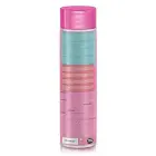 Novex My Little Curly Hair Conditioner for Kids, 300ml Foto 2