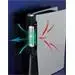 iPega P5031 Coolin Fan for PS5 Black Foto 9