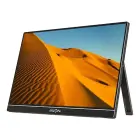 Arzopa A1T 15.6" portable monitor Фото num