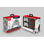 iPega 9666BH Bluetooth RGB Gamepad for Android/iOS/PS3/PS4/PC/N-Switch White Photo