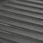 Grill grate for a gas camping stove with a CAST IRON burner function Foto 8