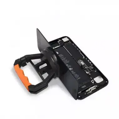 JAKEMY JM-SK05 LCD sucker disassemble open tool Фото num