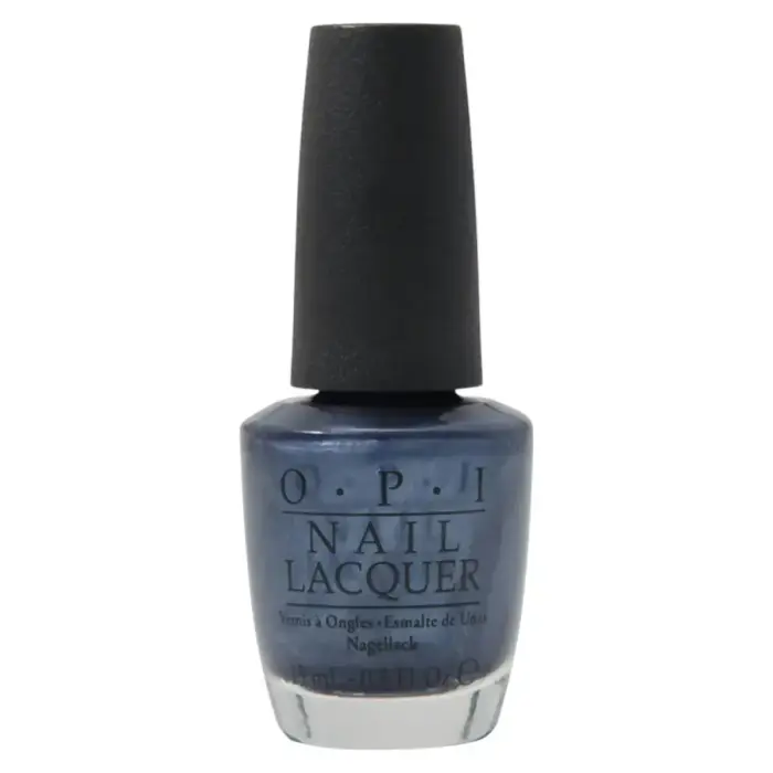 Opi, 7Th Inning Stretch, pearl effect, Nail Polish, 15 ml Foto 1