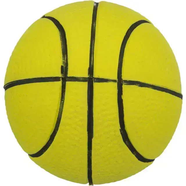 Dog toy - Trixie Ball 5,5 cm, 1 piece Photo