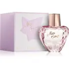 Lolita Lempicka Mon Eau Eau De Parfum 30ml Foto 2