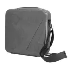 Sunnylife Carrying Case for DJI RS 3 Foto 1