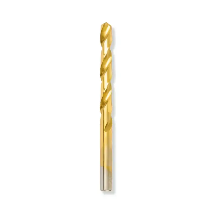 Urbis metālam HSS-TiN Prof.  3.2mm 3gab Proline Фото num